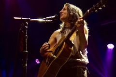 Ani DiFranco, 2/8/20, Fort Collins, CO @ Washington's