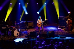 Ani DiFranco, 2/8/20, Fort Collins, CO @ Washington's