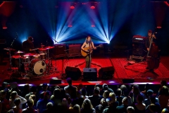 Ani DiFranco, 2/8/20, Fort Collins, CO @ Washington's