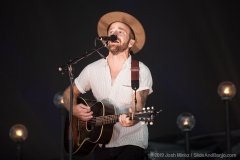 Trampled By Turtles, September 21, 2019, Welch, MN @ Treasure Island Amphitheatre