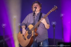 Trampled By Turtles, September 21, 2019, Welch, MN @ Treasure Island Amphitheatre