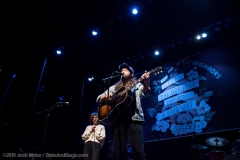 Birdtalker, 10/18/19, Germantown, TN @ Germantown Performing Arts Center