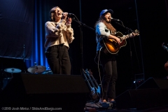 Birdtalker, 10/18/19, Germantown, TN @ Germantown Performing Arts Center
