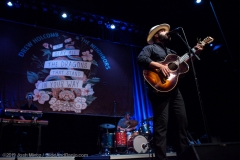 Drew Holcomb & the Neighbors, 10/18/19, Germantown, TN @ Germantown Performing Arts Center