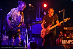 Dumpstaphunk_JM_SB_11