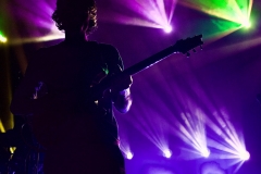 GOOSE, 12/5/19, FORT COLLINS, CO @ AGGIE THEATER