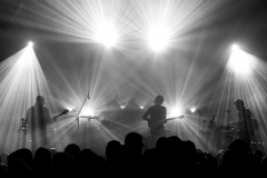 GOOSE, 12/5/19, FORT COLLINS, CO @ AGGIE THEATER