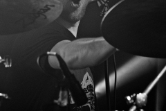 GOOSE, 12/5/19, FORT COLLINS, CO @ AGGIE THEATER