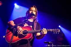 GREENSKY BLUEGRASS, 10/2/19, MEMPHIS, TN @ MINGLEWOOD HALL