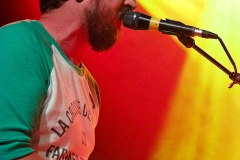 High Hawks, 10/20/19, Fort Collins, CO @ Aggie Theatre