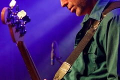 High Hawks, 10/20/19, Fort Collins, CO @ Aggie Theatre