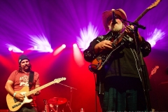 High Hawks, 10/20/19, Fort Collins, CO @ Aggie Theatre