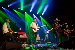 High Hawks, 10/20/19, Fort Collins, CO @ Aggie Theatre