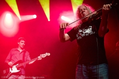 High Hawks, 10/20/19, Fort Collins, CO @ Aggie Theatre