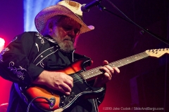 High Hawks, 10/20/19, Fort Collins, CO @ Aggie Theatre