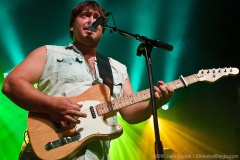 High Hawks, 10/20/19, Fort Collins, CO @ Aggie Theatre