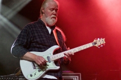 Jimmy Herring and the 5 of 7, Fort Collins, CO @ The Aggie Theatre, 9/13/19
