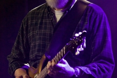 Jimmy Herring and the 5 of 7, Fort Collins, CO @ The Aggie Theatre, 9/13/19