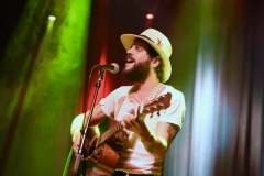 LANGHORNE SLIM, 2021-08-19, ATLANTA, GA @ TERMINAL WEST