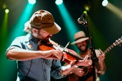 LANGHORNE SLIM, 2021-08-19, ATLANTA, GA @ TERMINAL WEST