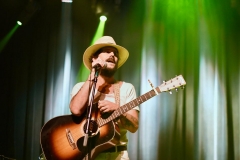 LANGHORNE SLIM, 2021-08-19, ATLANTA, GA @ TERMINAL WEST