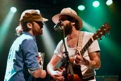 LANGHORNE SLIM, 2021-08-19, ATLANTA, GA @ TERMINAL WEST