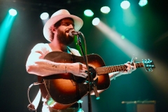 LANGHORNE SLIM, 2021-08-19, ATLANTA, GA @ TERMINAL WEST