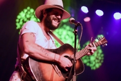 LANGHORNE SLIM, 2021-08-19, ATLANTA, GA @ TERMINAL WEST