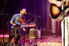 LANGHORNE SLIM, 2021-08-19, ATLANTA, GA @ TERMINAL WEST