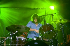 Aaron Lee Tasjan, 11/9/19, Memphis, TN @ Minglewood Hall
