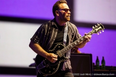 Black Keys, Mempho Music Festival, 9-30-22