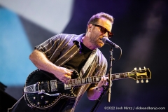 Black Keys, Mempho Music Festival, 9-30-22