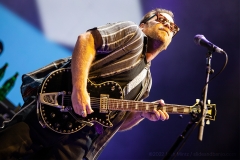 Black Keys, Mempho Music Festival, 9-30-22