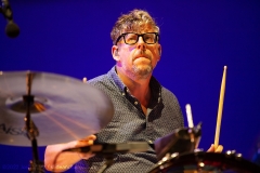 Black Keys, Mempho Music Festival, 9-30-22