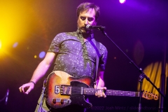 Big Ass Truck , Mempho Music Festival, 10-1-2022