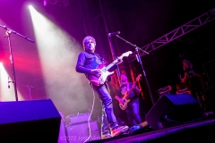 Big Ass Truck, Mempho Music Festival, 10-1-2022