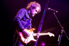 Big Ass Truck, Mempho Music Festival, 10-1-2022