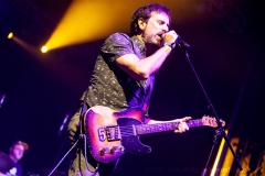 Big Ass Truck , Mempho Music Festival, 10-1-2022