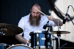 Celisse, Mempho Music Festival, 10-1-2022