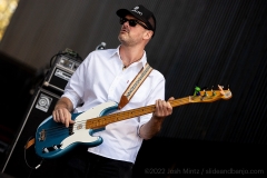 Celisse, Mempho Music Festival, 10-1-2022