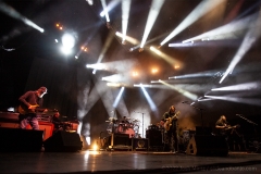 Widespread Panic, Mempho Music Festival, 10-1-2022