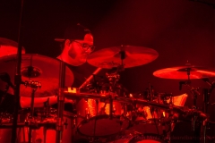 Widespread Panic, Mempho Music Festival, 10-1-2022