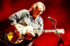 Widespread Panic, Mempho Music Festival, 10-1-2022