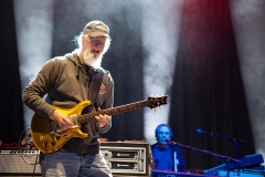 Widespread Panic, Mempho Music Festival, 10-1-2022