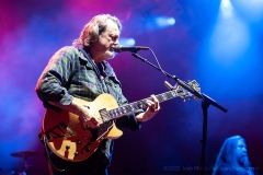 Widespread Panic, Mempho Music Festival, 10-1-2022
