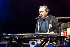 Widespread Panic, Mempho Music Festival, 10-1-2022