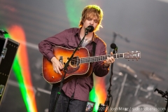 Billy Strings, 10/1/2021, Mempho Music Festival