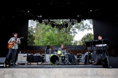 City Champs, 10/1/2021, Mempho Music Festival