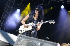 Liz Brasher, 10/3/2021, Mempho Music Festival