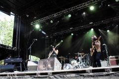Liz Brasher, 10/3/2021, Mempho Music Festival